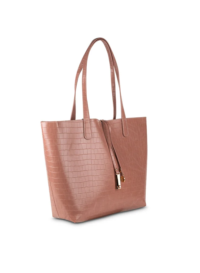 فينتشي حقيبة يد نسائية